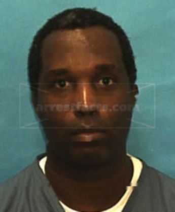 Dwayne Roberts