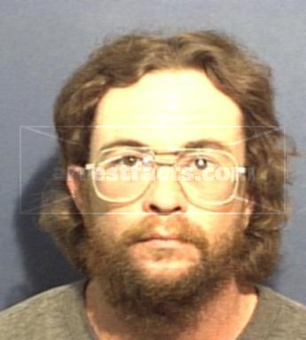 Timothy James Smith