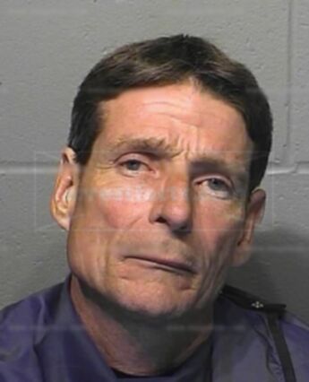 James Scott Harper
