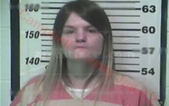 Victoria Lynn Baker