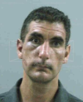 Johnnie Maria Delgado