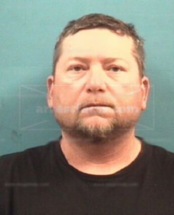 Ronald Eugene Hoyt