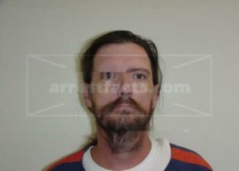 Richard Scott Evans