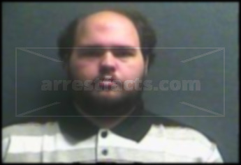 Joe Elijah Eggers