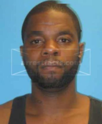 Shelton Cameron Graham