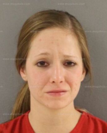 Abigail K Yother