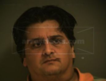 George Paul Howard Herrera