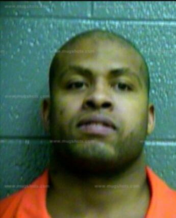 Terrell L Lagrone