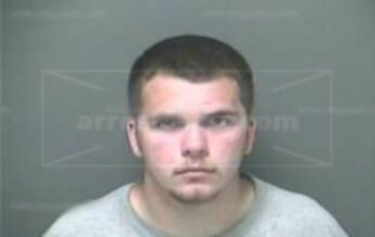 Cody James Disney