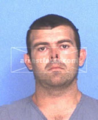 Daniel George Wright Jr
