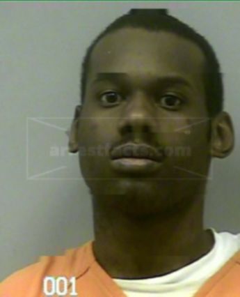 Antonio Robert Watson
