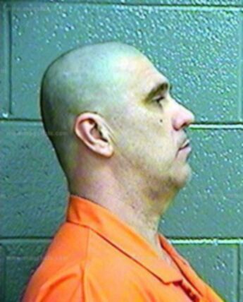 Christopher L Hammack