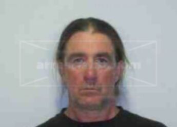 Timothy Wallace Thompson
