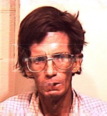 Robert Marcus Nesbitt