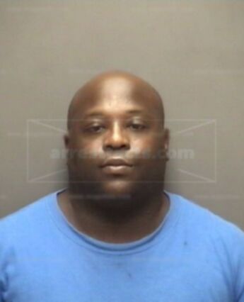 Jacoby Dwayne Smith
