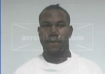 Antron Latrelle Williams