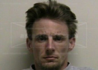 Scott Allen Bridwell