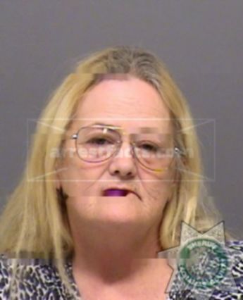Deanna Rose Cherry