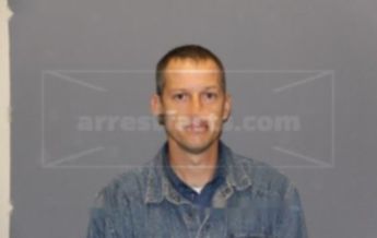 Mark Allen Greer