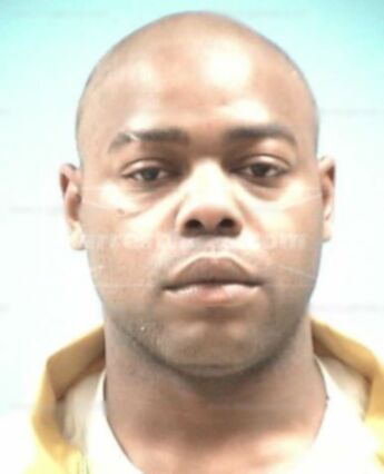 Kartrell Tyre Lewis