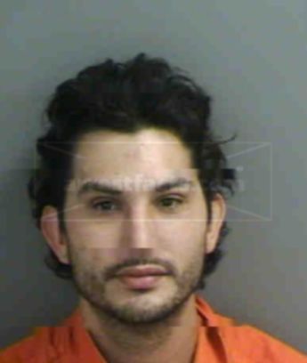 Kenneth Ray Wilkinson