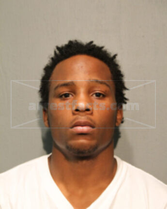 Kenneth L Crawford