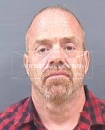 Matthew Neil Bakanoff