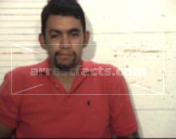 Ramiro Rondan