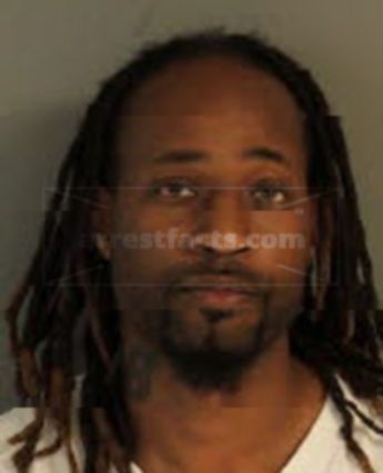 Ronnie Wright