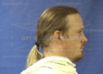 David Christopher Exner