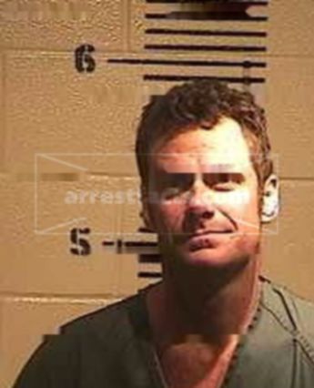 Jason Neal Pearce