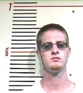 Philip Anthony Wrenn