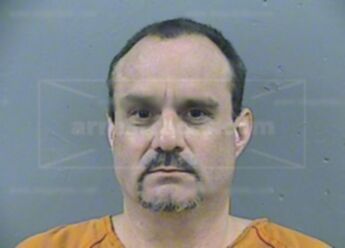 Chad Harpole Dodds