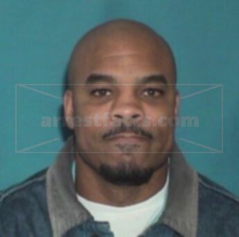 Darrell Johnson
