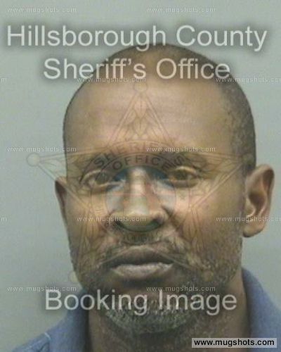 Lonnie Logan