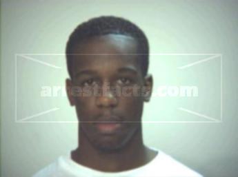 Brian Kenneth Varner