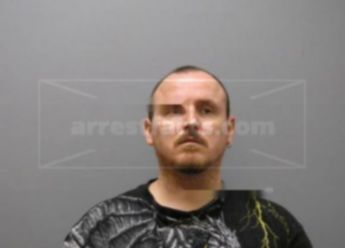 Jerry Ray Brown Jr.