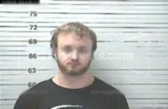 William Brandon Hendley