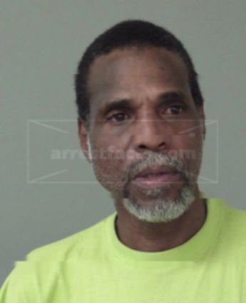 Jeffrey Christopher Watkins