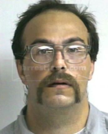 Eddie L Humphrey Jr.
