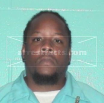 Melvin Canada