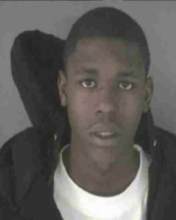 Jeffrey Jamar Skinner