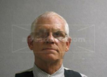 Mark Reinhold Werling