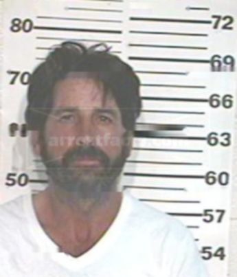 Rafael Gonzalez