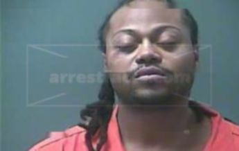 Daryle C Anderson