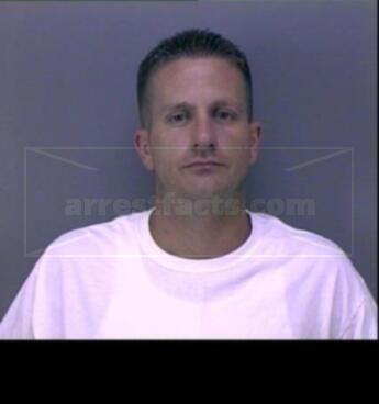 Joshua Allen Cowart