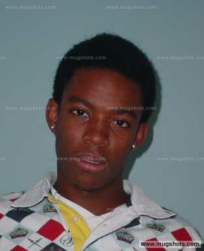 Linwood Mitchell Dantzler Ii
