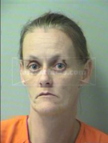 Michelle Renee Sheats