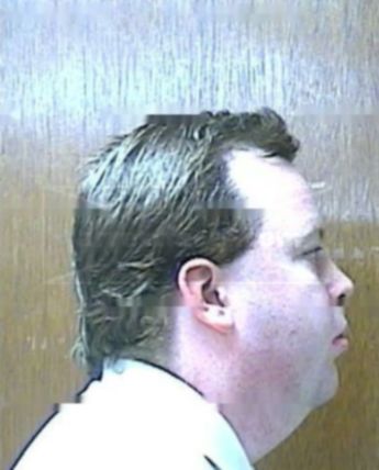 Matthew A Barnes