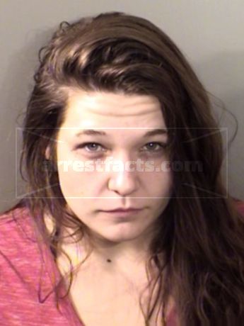 Carolyn Angela Bentsen